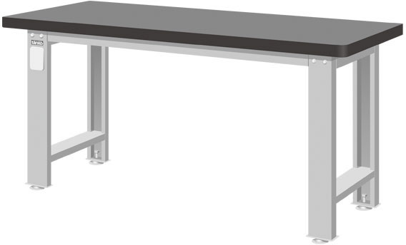 （圖像） WA-56TG WA-57TG WA-67TG WA-56TH WA-57TH WA-67TH 一般型天鋼板工作桌